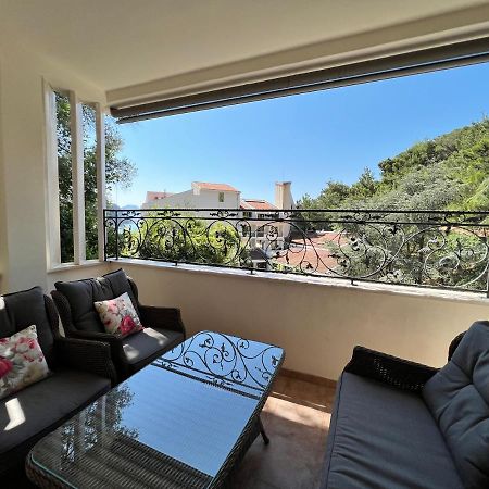 Appartement Vista Petrovac Extérieur photo